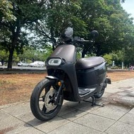 《高雄二手機車》2020 GOGORO S2 CAFE RACER#0688 #免費試乘/二手機車/流行車款/現況/門市