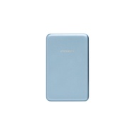 Pisen (TP-D148) SleekVolt 20W Wireless Powerbank 10000mAh