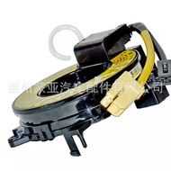 Sesuai untuk Bahagian Kereta Mitsubishi Kilang Langsung 8619A017 8619A016 8619A018