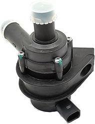 Idle Air Control Valve 2C5Z-9F715-Aa Injection For Lincoln Aviator 2003-2005 Abv0001 4A08A1 2C5Z9F71