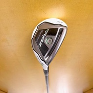 "TaylorMade" RBZ TOUR 18.5° #3 Rescue Wood