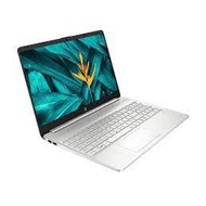 HP Laptop 15s-fq2511TU