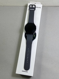 Samsung Galaxy Watch 5 44mm (藍牙) 幻影黑 SM-R910三星智慧型手錶