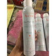 XỊT KHOÁNG AVENE EAU THERMANE 300ML