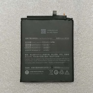 3600mAh/13.86Wh DC103 Battery For Smartisan R1 DE106 OE106 Revolution One smartphone Li-ion bateria 