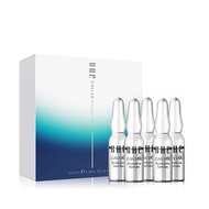 ❤️5千好評 包順豐‼️ 瑞士 bhe 鱘魚子安瓶精華提亮細毛孔膨潤緊實28只 BHE CAVIAR 12345