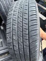 ยาง 215/70/15 Maxxis MA579 ปี24 ราคาต่อเส้น