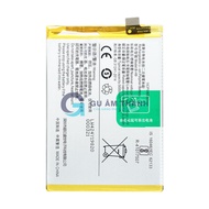 Pin cho Vivo Y19 Vivo 1915 dung lượng 5000mAh Zin máy
