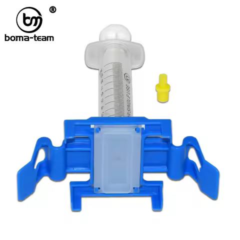 950 951 952 953 954 955 Print Head Printhead Cleaning Tool For HP 8100 8610 8600 8660 T120 T520 7740