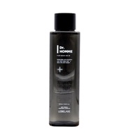 Le Verage Dr. Homme for Men Skin 250ml