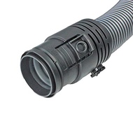 1.6m สำหรับ Miele เครื่องดูดฝุ่นท่อสำหรับ Miele คลาสสิก C1 ท่อดูด 07736191 ท่อเครื่องดูดฝุ่นอะไหล่อุ