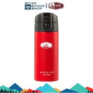 GSI Outdoors Microlite 350 Flip - 12 Fl. Oz.