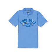 Cardinal Kids Wangky T0185OP02B By Cardinal