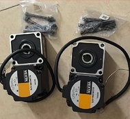 1 Pcs BLUM590-GFS(Used) Stock