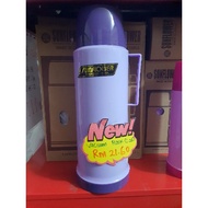 Sarawak Seller, - Vacuum Flask 1.2L