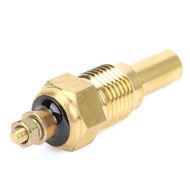 Water Temperature Sensor 4257129 for EX60-2 EX200-2 EX200-3 EX220-2 EX60-3 EX100-2 Excavator