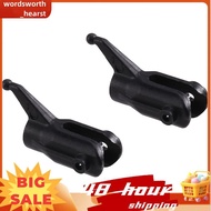 For RC Toy Helicopter Replacement Parts- C032 Upgraded Rotor Assembly Kit for RC C032 Models