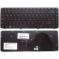 Keyboard hp Compaq CQ42 G42 Series