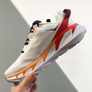 Hoka One One One Eleven 2 Mental Health Men Women Breathable Elastic Running Shoes Breathable Sports