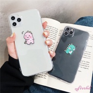 xta39l5y5v Redmi Note 9s 9 Pro K30 Pro K20 Pro Note 8 7 Pro Phone Case Cute Cartoon Laser Little Din