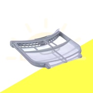 ฟิลเตอร์ LG เครื่องอบผ้าเชิงพาณิชย์ รุ่น CDT29MSQES