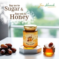 Madu Kurma JHC Madu Kurma Jus Haocek