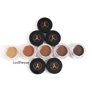 1 Set Beauty Women Anastasia Beverlye Hills Pomade Eyebrow