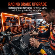 <TBSG>   2/4Pcs Carbon Fiber Plate 3P602H Replacement Reed Valve For V Force V302A V302B V4R01D V4R2