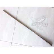 JORAN Tegek Oregon Batik ( 360 - 450 - 540 ) / Joran Pancing Oregon