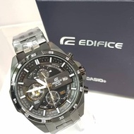Casio Edifice Watch Chronograph