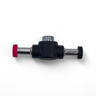 BATTERY ADAPTER ELECTRIC REEL SOCKET BATERI T Clip SOCKET SHIMANO BEASTMASTER DAIWA SEABORG ECOODA