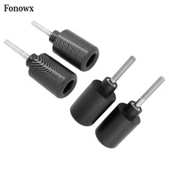 [AbabixaMY] No Cut Frame Slider ,Anti Crash Protector Auto Accessories, for Gsxr1300