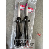 51400-KVY-900 as shock depan + tabung KVY-KVBHonda Beat scoopy spacy vario 110 karbu