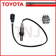 OXYGEN SENSOR LEXUS LX470 , TOYOTA LANDCRUISER - 89465-50060