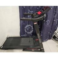 Gintell SmartTrek Treadmill