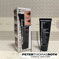 👍🏻從無劣評💖高回購率⭐️美國PETER THOMAS ROTH INSTANT FIRM EYE 緊緻抗皺修復眼霜 (30ml)