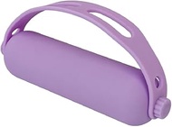 Schellin Fit Dumbbell (Fitness Dumbbell), 3.3 lbs (1.5 kg), 6.6 lbs (3 kg) Set