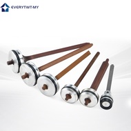 【EVERYTWT】T50DC ST64 F30 P625B 1013J 422J Nailer Needle Pneumatic Nailer Pin Nailer Parts