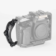 TILTA Camera Hand Wrist Strap TA-LAH-WS / TA-RAH-WS For Tilta SONY A7 A9 GH5 For BMPCC 4K 6K Camera 