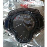 YAMAHA LC135 V4/V5/V6 SPEEDOMETER ASSY ( 55D-H3510-20) ORIGINAL