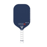 Hudef Viva Pro Gen 3 (Power﹢) Pickleball Paddle