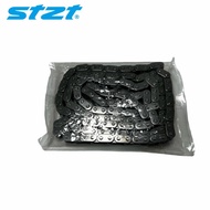 STZ  11317567500 Car Part Engine Timing chain For BMW 5GT F07 X5 E70 E71 X6 F12 F13 1131 7567 500 11