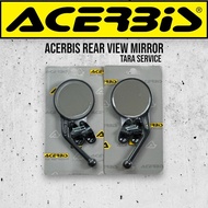 กระจกมองหลัง ACERBIS REAR VIEW MIRROR
