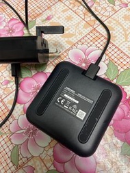 Samsung 無線充電