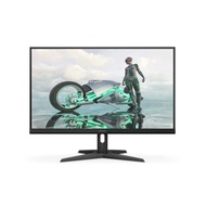 Philips 27" 27M3N3540P Evnia 3000 Fast IPS QHD HDR400 Adaptive Sync 280Hz 1ms Gaming Monitor