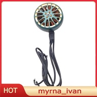 For DIY FPV Model Aircraft for 3-4S Battery Compatible 2004 PLUS 1800/3000/2500KV Brushless Motor fo