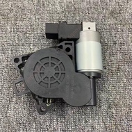Hot Sale🔥Electronic Invoice Free🔥Suitable for Mazda 6 Mazda 5 Mazda 3 Mazda 8CX-7 Pentium B50B70 Win