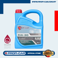 PROFI-CAR FS 5W30 SP GF-6A Fully Synthetic Engine Oil (4L)