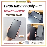 HONOR 400 SMART(5G) HONOR X7D