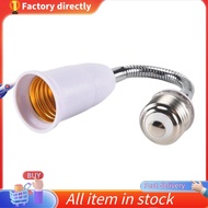 In stock-LED light Bulb lamp Holder Converters Adapter Flexible E27 to E27 20cm Length Flexible Exte
